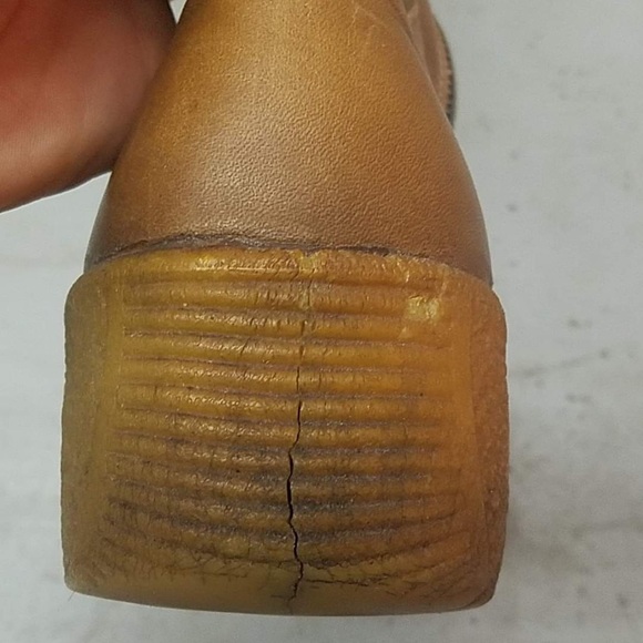 BAMA LAMS BOOTS - Picture 10 of 11